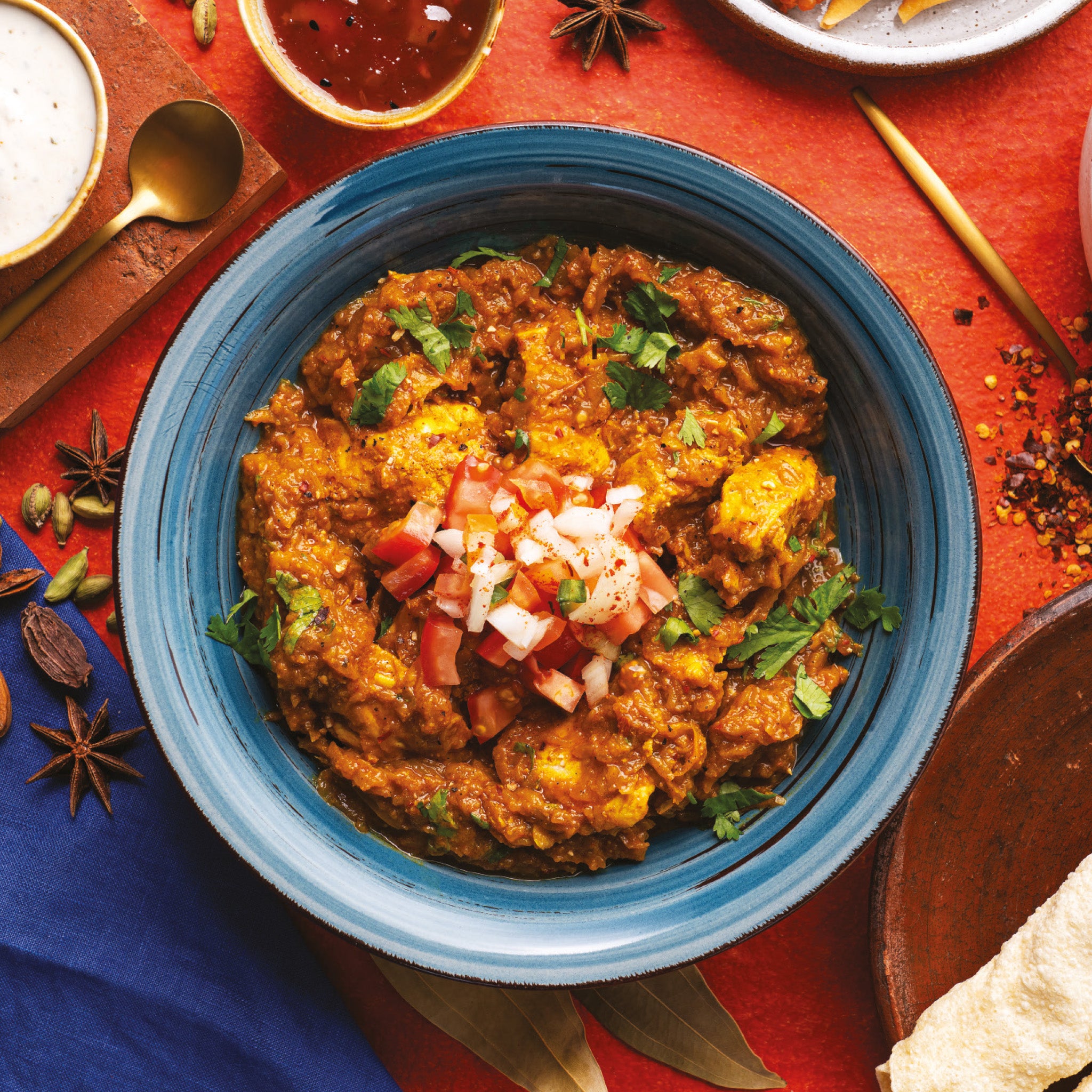 Chettinad Recipe Masala Chicken Gravy Kozhi Curry Chicken Curry